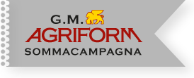 AGRIFORM