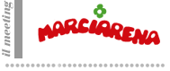 La Marciarena