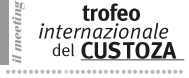 Il Trofeo del Custoza