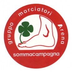 Gruppo Marciatori Sommacampagna