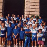 straverona2002