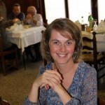 IMG_0046sss
