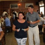 IMG_0124