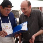BRUNO E GINO