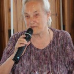 IMG_0135
