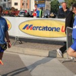 IMG_0562