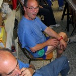 IMG_0839