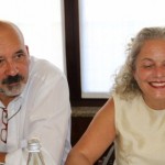 Paolo e Annamaria