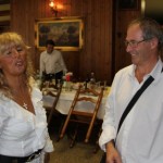 IMG_0171