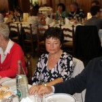 IMG_0194