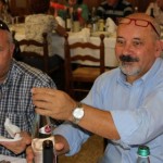 IMG_0195