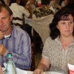 IMG_0197