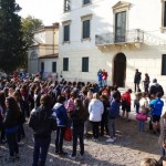 01messaggio ai ragazzi