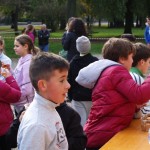 19non ho più forza datemi del thè