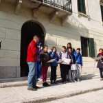 29... e via alle premiazioni