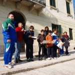 30premiazione due