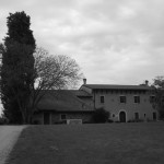 Località il Gorgo, km 9
