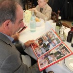 IMG_0709