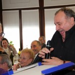 IMG_0778